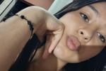 welcome mi love
