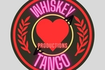 Whiskey Tango Productions