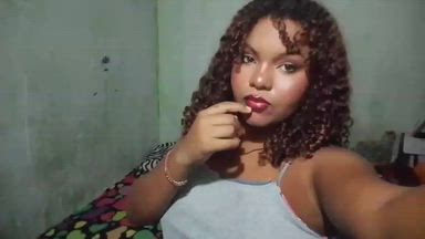 hello guys 😊😊