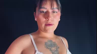 Good girl