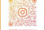 My Instagram