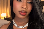 Melissa E.