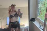 roxy live Chaturbate webcam gallery thumbnail
