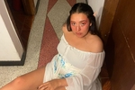 𝓘 𝓪𝓶 𝔂𝓸𝓾𝓻 𝓮𝓵𝓯 🧝‍♀️