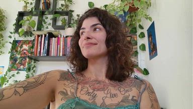 tali majesty live Chaturbate webcam gallery thumbnail