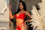 Sexy for you! 🍒❤🔥