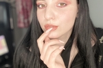 tease lovely