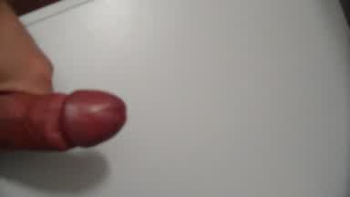 Cum shots (10+)