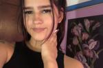 I’m live now… with soft curves, bold thoughts, and