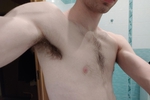 Cum0h at Chaturbate: Cum0h's room