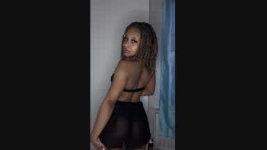 🖤