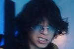 AXELL