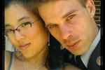 crown and kat (g rated)
