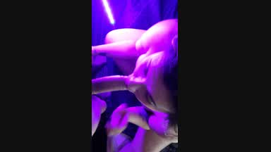 Blowjob2
