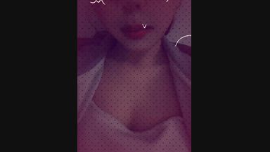 try see my love