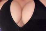Fun Photos