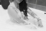Jacuzzi
