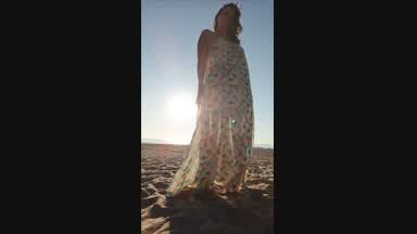 SUN TIME