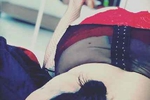 Kendal_4_you
