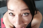 3 pics
