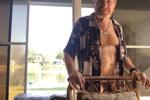 bill live Chaturbate webcam gallery thumbnail