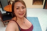 Natural