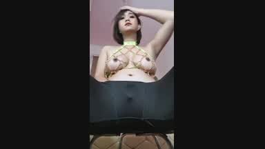 CEI