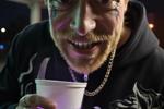 bimmy โ Sippin on Some Sizzurp