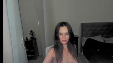 jessica windstorm — sexy video