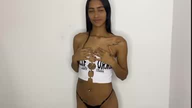 My sexy body 🥵🔥