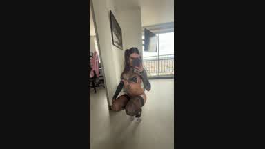 In ur face<3