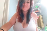 daniphantom444 โ Hello!