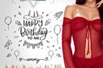 luisa live Chaturbate webcam gallery thumbnail