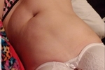 Undone