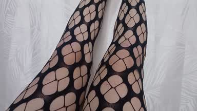 Feet 2