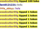 The Best Tiper