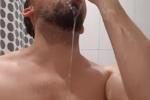 show - DT, ass fuck, cum