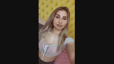 :X