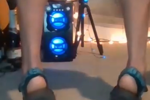 Heels Ect. And That