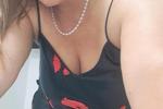 MI SEX