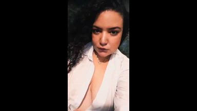 sexy molly