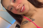Hello