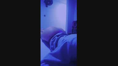 💙