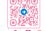 My telegram channel