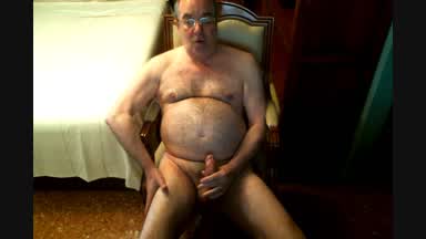 cummm