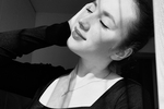 B&W