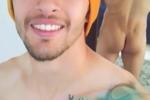 hot!!!