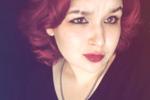 emma davise โ Me