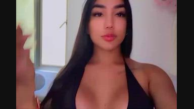 ♥kata giiraldo♥ — kiss