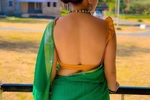 maisa